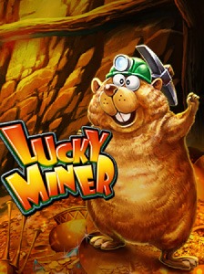 ip777 Cassino 🍀️: Roleta, Blackjack + TOP Dicas! 2024