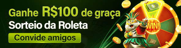 ip777 Login ✅ Guia Definitivo em 2024 (SOLUÇÃO Problemas!)