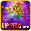 ip777 Logo